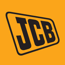 Scot JCB logo