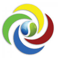 My Planning App logo