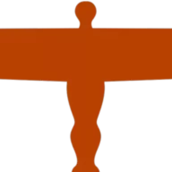 Martin logo