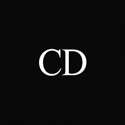 CosmeDocs logo