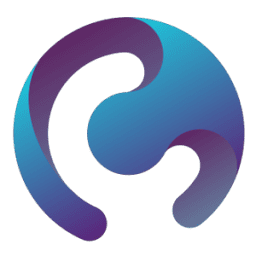Creative Lending Solutions logo