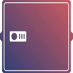 Lockabox logo