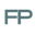 formulaeprescott.com logo