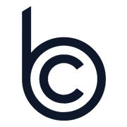 Caterbitz | Luxury Appliances logo