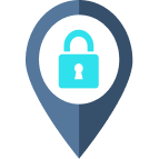 gdprlocal.com logo