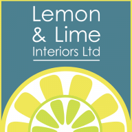 Lemonlimeinteriors logo