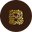Brownie Bonanza logo