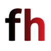 Floorheat logo