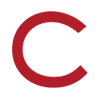 czarinaworld.com logo