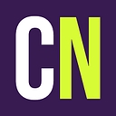 Cyclingnews logo