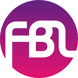Fennkat Brokerage Limited logo