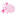 primrosehallpeonies.co.uk logo
