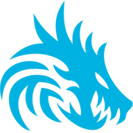 Azeron logo