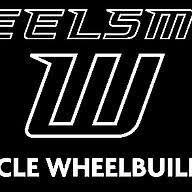 Wheelsmith logo
