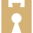 Gold.co.uk logo