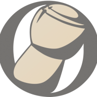 Fat Cork™ logo