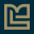 Lucius Books logo