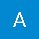 avidprepaid.com logo