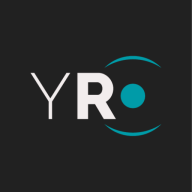 Yesterdayreborn logo