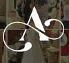 Alterations & Bespoke Specialists logo
