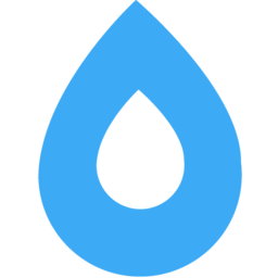 Abilitybathe logo