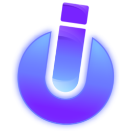 iOnline logo