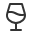Noble Green Wines logo