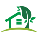 Smartecohomes logo