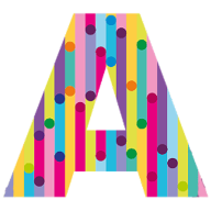 Ashbournedaynurseries logo