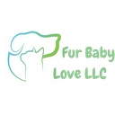 Fur Baby Love LLC logo