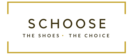 Schoose logo