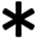 Garage Door Repair Wilmette logo