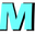 Mechcables logo