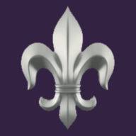 The Funeral Directors Alliance logo