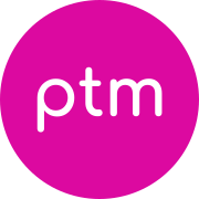PayingTooMuch logo