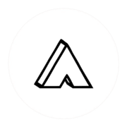 AdXcel logo