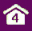 Curtainsandblinds4homes logo