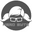 Nerdbyteboutique logo