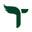 Tetherleads logo