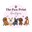 Thepawprintboutique logo