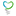 Livingston Dental Care logo