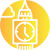 Luminuslondonminibushire logo