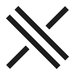 Tara Theatre logo