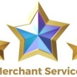 Yourmerchantservicesrep logo