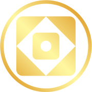 SHAMTAM – Slow Living Store logo