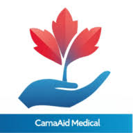 Cannaaidmedical logo