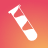 Pokieslab logo