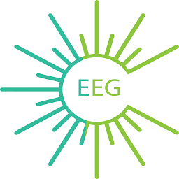EcoBright Energy Group LTD logo