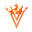 Vizatdoors logo