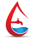 Plumbflex logo